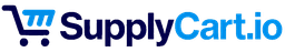 SupplyCart.io